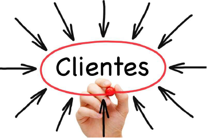 Clientes