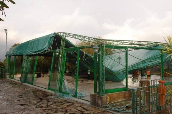 foto1 (5)