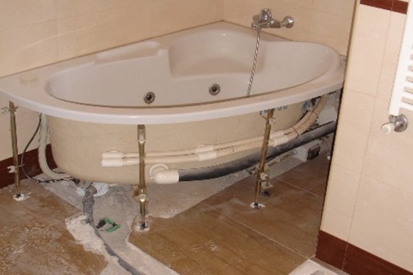 foto1 (7)